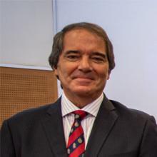 Bernardo Legnani