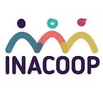 logo de INACOOP