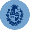 icono escudo nacional