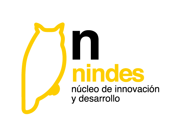 Logo Nindes