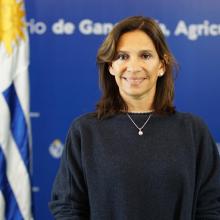 Valeria Gayo Ortiz