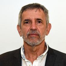Gabriel González Sprinberg