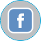 logo de facebook 
