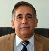 Herbert Pintos Chucarro