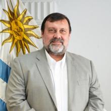 Arq. Eduardo González
