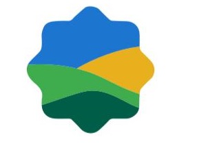 Logo de Intendencia de Lavalleja