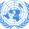 Emblema Naciones Unidas