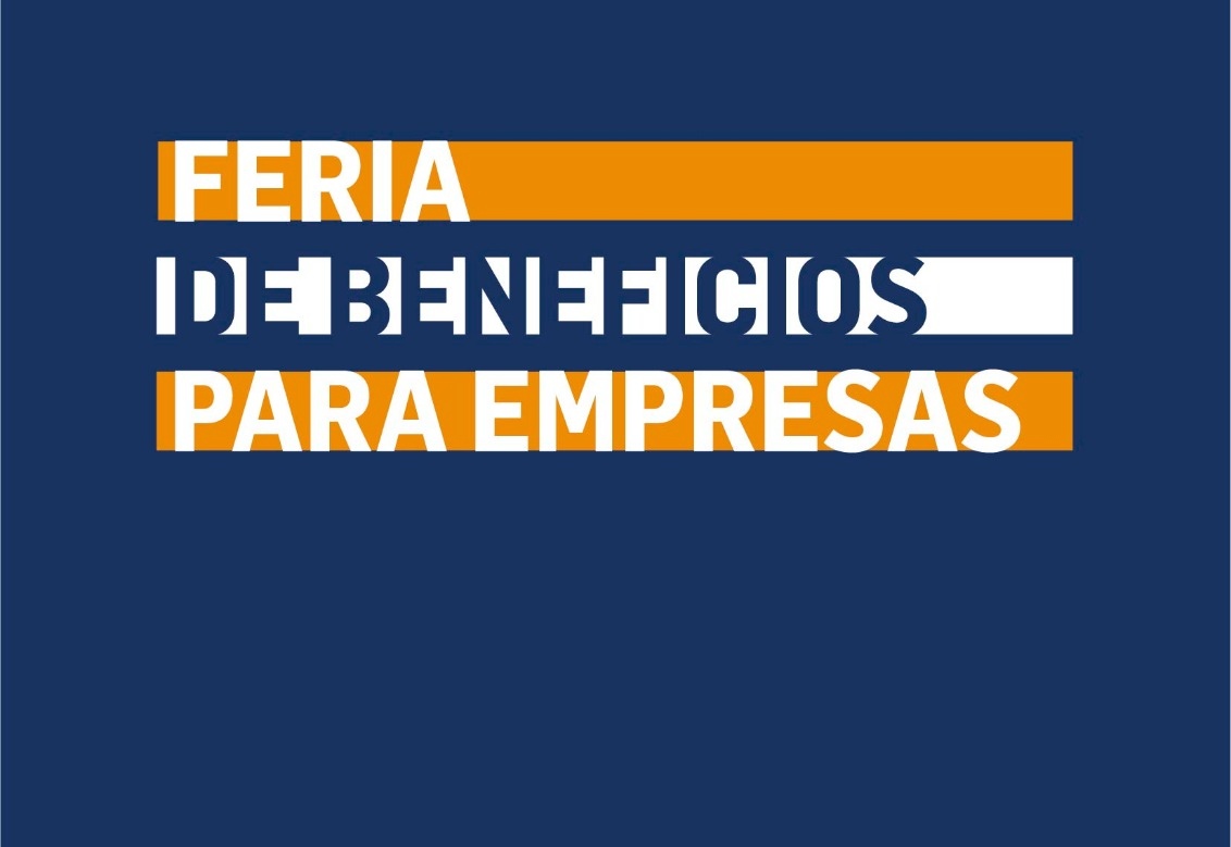 Feria de beneficios se trasladó a Artigas ""