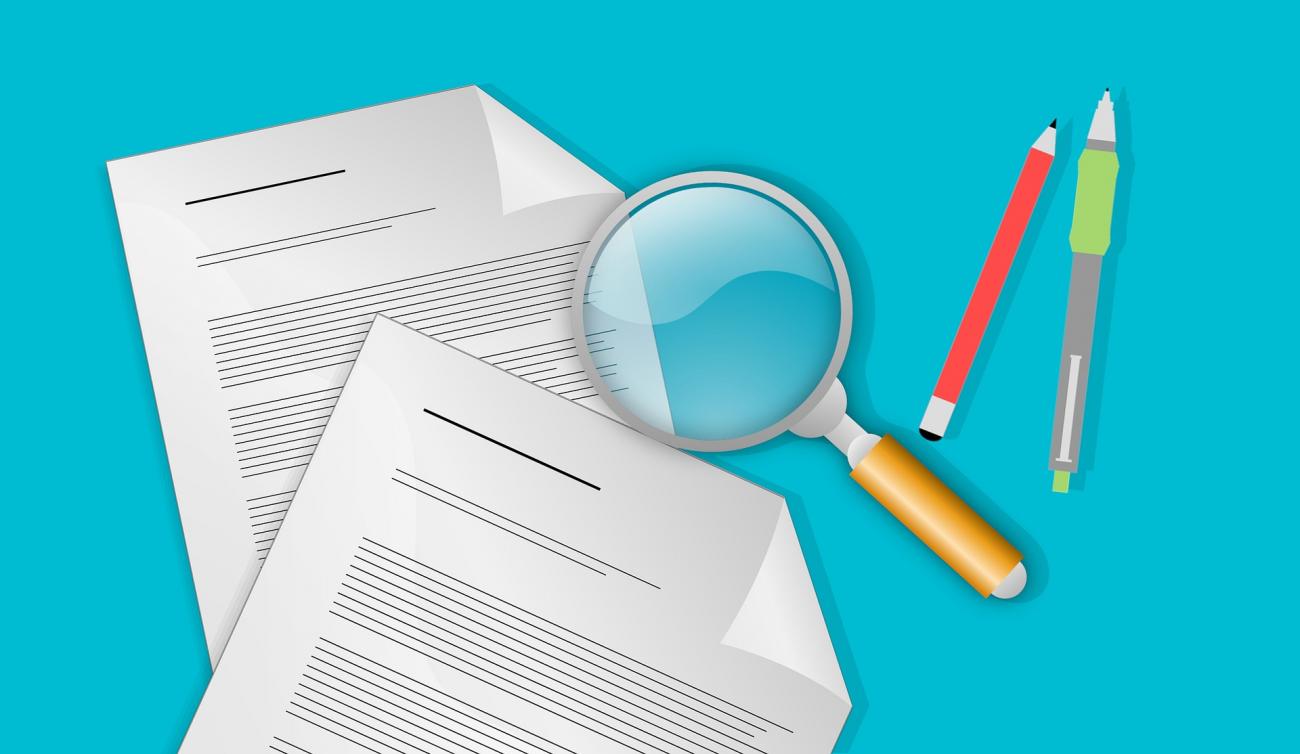 Norma técnica N° 1/2019 – Plazos de entrega de bienes de en la contratación pública ""