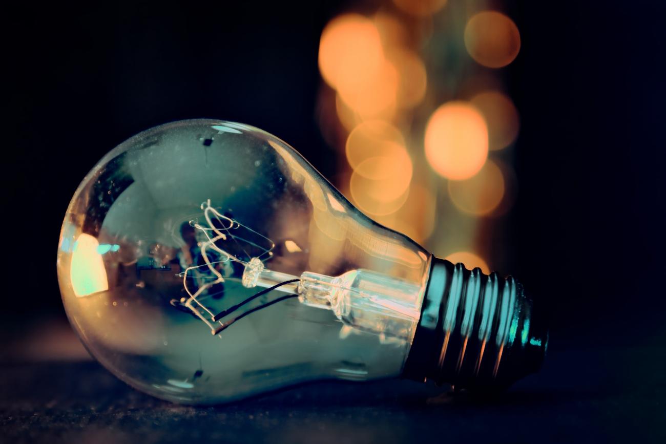 Compra pública innovadora ""