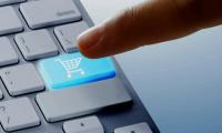 Tienda Virtual ""