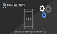 Nuevo convenio vigente ""