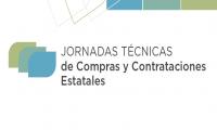 Material - Jornadas Técnicas 2019 ""