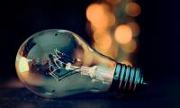 Compra pública innovadora ""