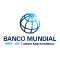 Logo Banco Mundial