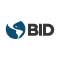 Logo BID