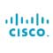 Logo CISCO