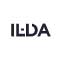 Logo ILDA
