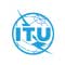 Logo ITU