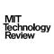 Logo MT Technology Review