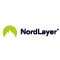 Logo NordLayer