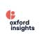Logo Oxford Insights