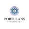Logo Portulands
