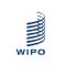 Logo Wipo
