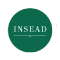 Logo INSEAD