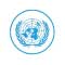 Logo Naciones Unidas