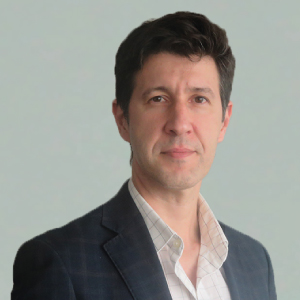 Gonzalo Sosa