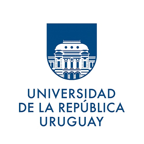 Logo de UdelaR