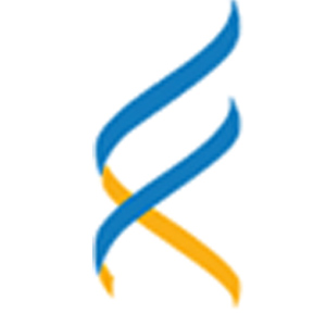 Fiscalía General de la Nación