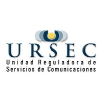 Logo URSEC