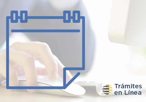 agenda-tramites.jpg agenda-tramites.jpg