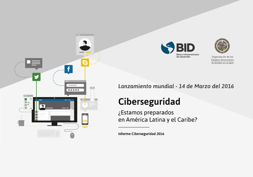 ciberseguridad-reporte2016.jpg ciberseguridad-reporte2016.jpg