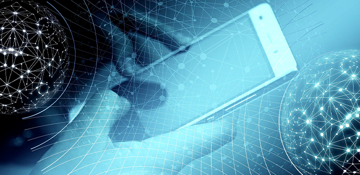 teléfono celular y datos teléfono celular y datos