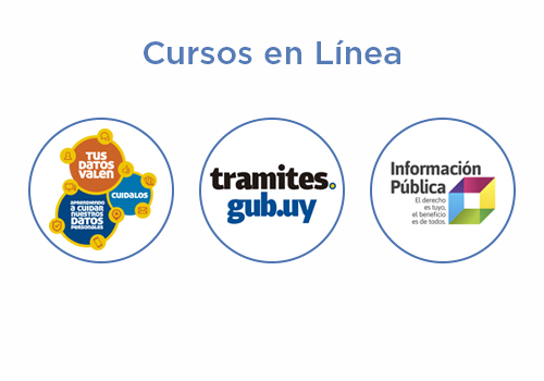 cursos-online-agesic.jpg cursos-online-agesic.jpg