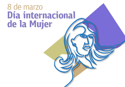 dia-de-mujer.jpg dia-de-mujer.jpg