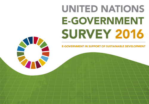 e-goverment-ranking.jpg e-goverment-ranking.jpg