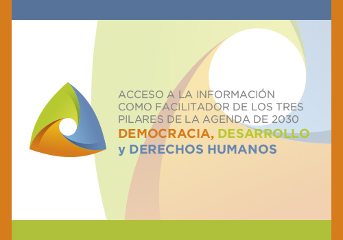 eventounesco_agesic.jpg eventounesco_agesic.jpg