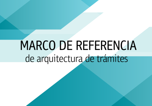 g2850.png g2850.png