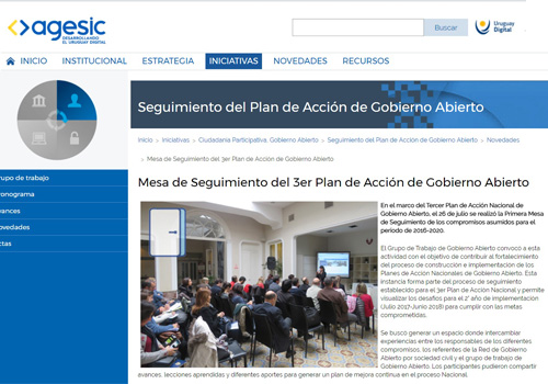 ga_2_mesaseguimiento.jpg