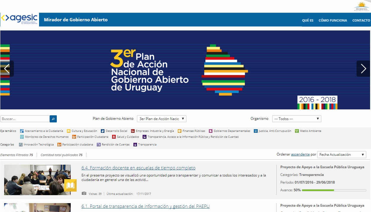 imagen_1_-mirador-gobierno-abierto.jpg