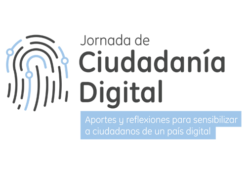 imagen_cidadania.jpg imagen_cidadania.jpg