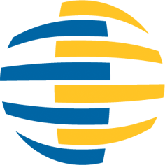 logoagesic.png