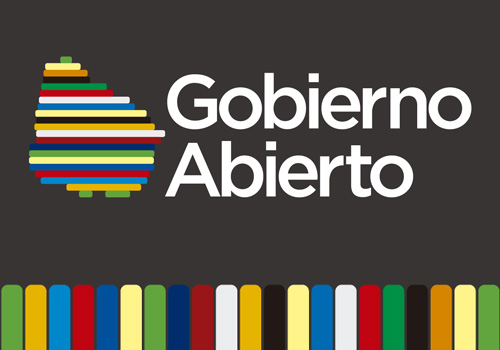 noticia_gobierno_abierto.jpg noticia_gobierno_abierto.jpg
