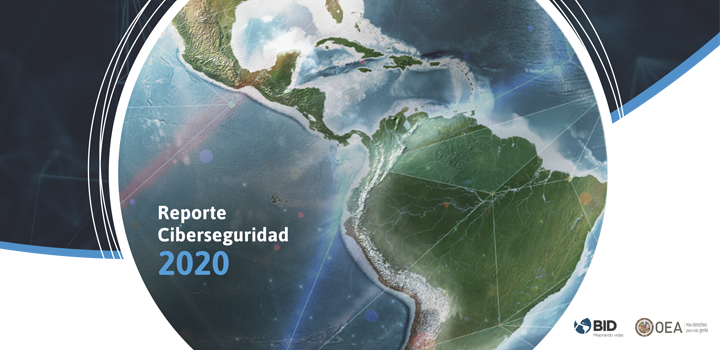 Imagen representativa ""