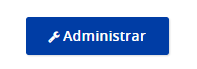 Imagen de botón: Administrar