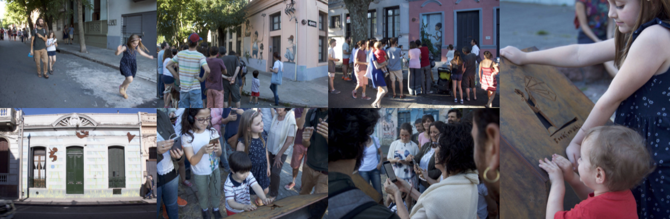 books on wall imagenes experiencia